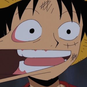 Meet your Posher, Rick